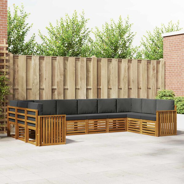 Prikazana fotografija izdelka 2 od 10