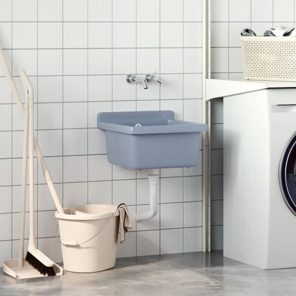 Prikazana fotografija izdelka 3 od 10