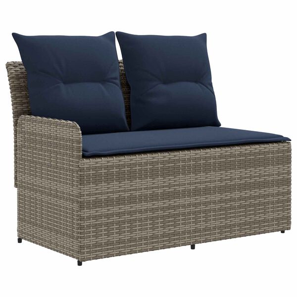 Prikazana fotografija izdelka 4 od 14