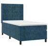 Sličica izdelka 3 od 17