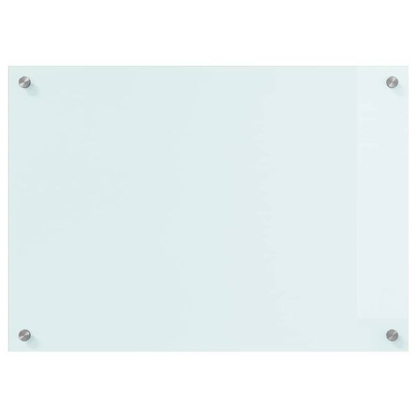 Prikazana fotografija izdelka 4 od 10