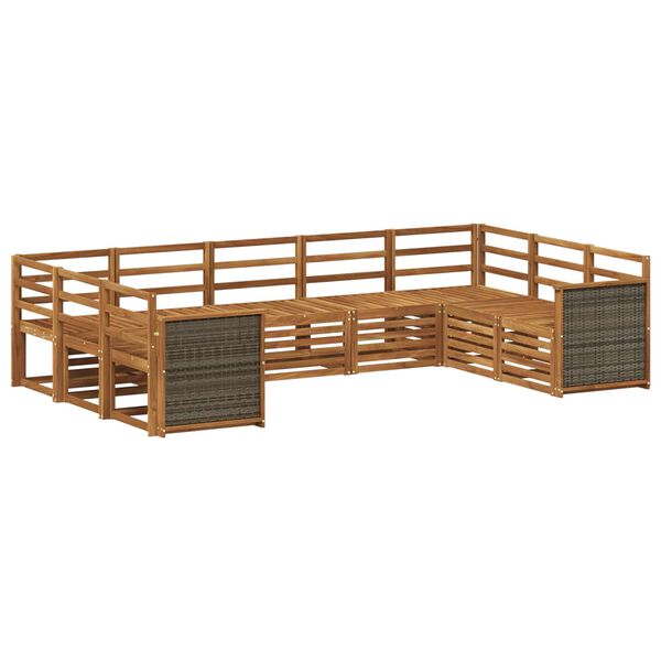 Prikazana fotografija izdelka 1 od 7