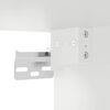 Sličica izdelka 10 od 13