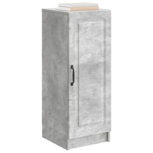 Prikazana fotografija izdelka 2 od 11