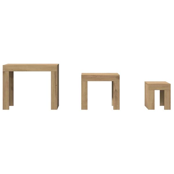 Prikazana fotografija izdelka 4 od 9