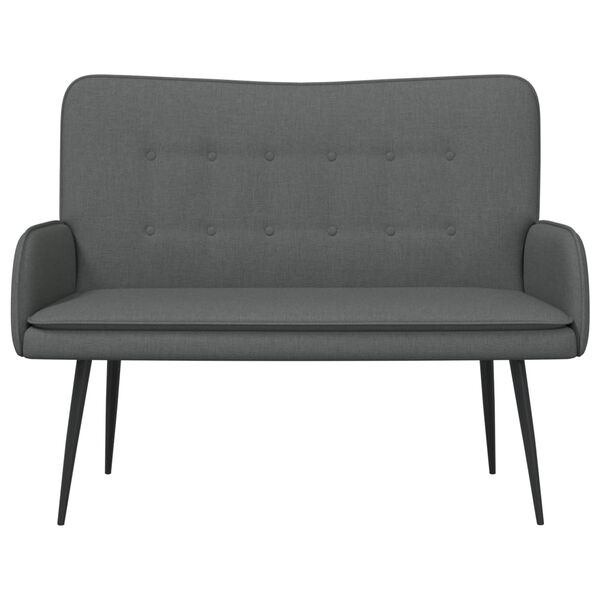 Prikazana fotografija izdelka 4 od 9