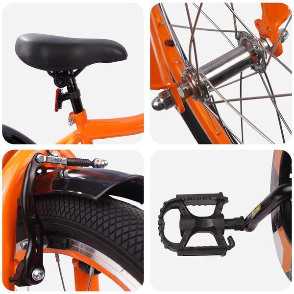 Prikazana fotografija izdelka 4 od 9