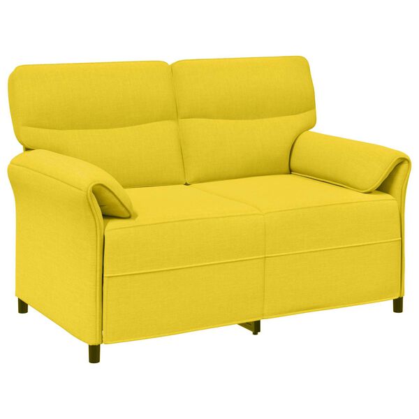 Prikazana fotografija izdelka 1 od 9