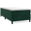 Dark_green