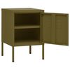 Sličica izdelka 4 od 10