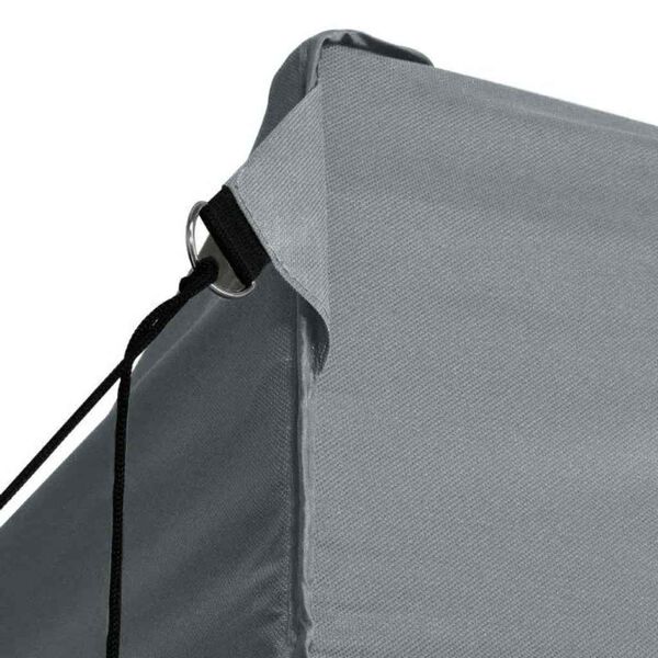 Prikazana fotografija izdelka 3 od 9