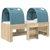 Sonoma_oak_and_light_blue