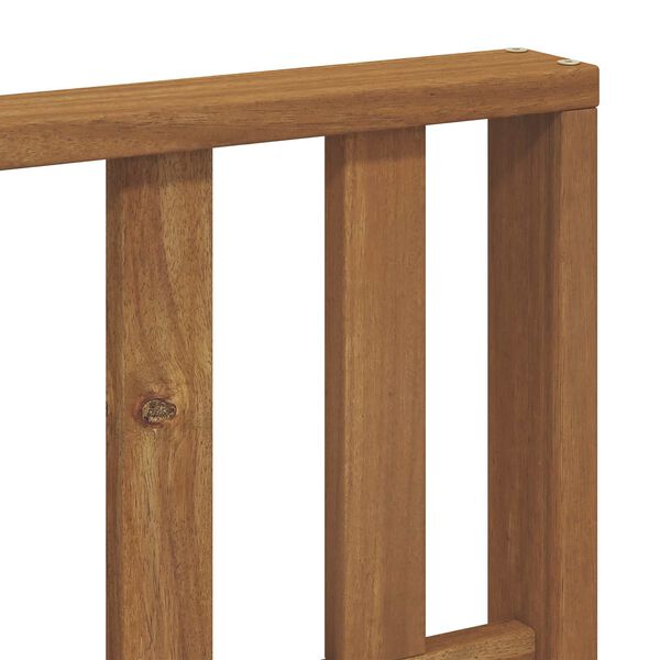 Prikazana fotografija izdelka 4 od 7