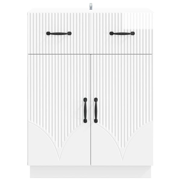 Prikazana fotografija izdelka 4 od 9