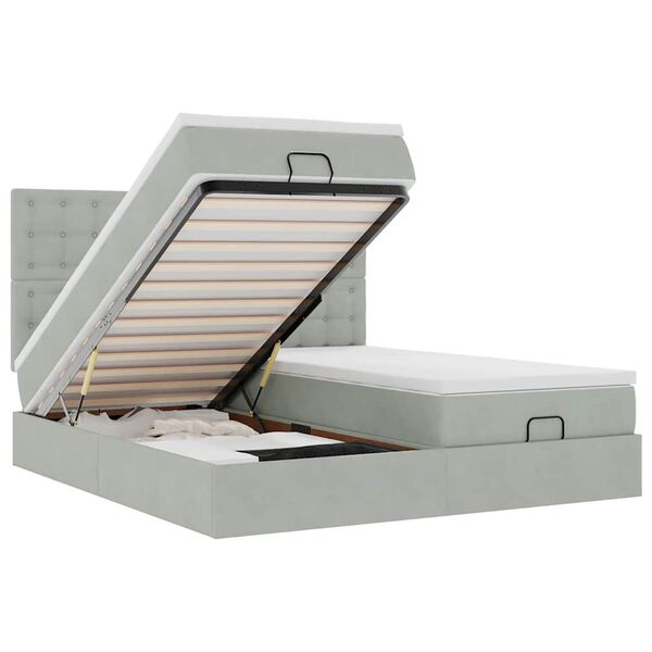 Prikazana fotografija izdelka 1 od 16