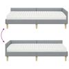 Sličica izdelka 12 od 14