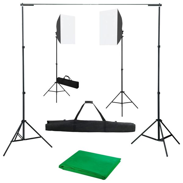 Prikazana fotografija izdelka 1 od 18