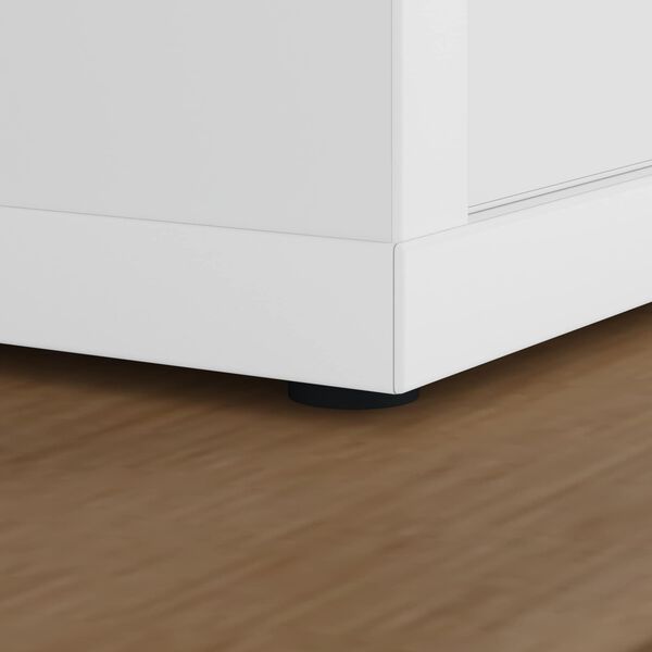 Prikazana fotografija izdelka 3 od 9