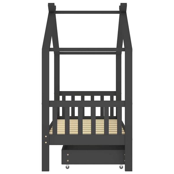 Prikazana fotografija izdelka 4 od 7