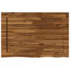 Sličica izdelka 5 od 9