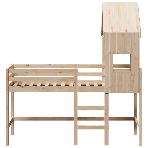 Prikazana fotografija izdelka 4 od 13