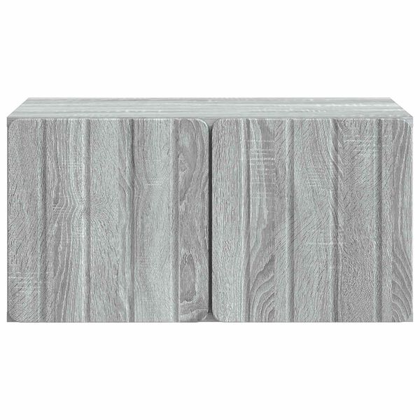 Prikazana fotografija izdelka 4 od 8