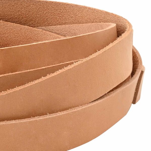 Prikazana fotografija izdelka 4 od 8