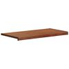 Sličica izdelka 3 od 13