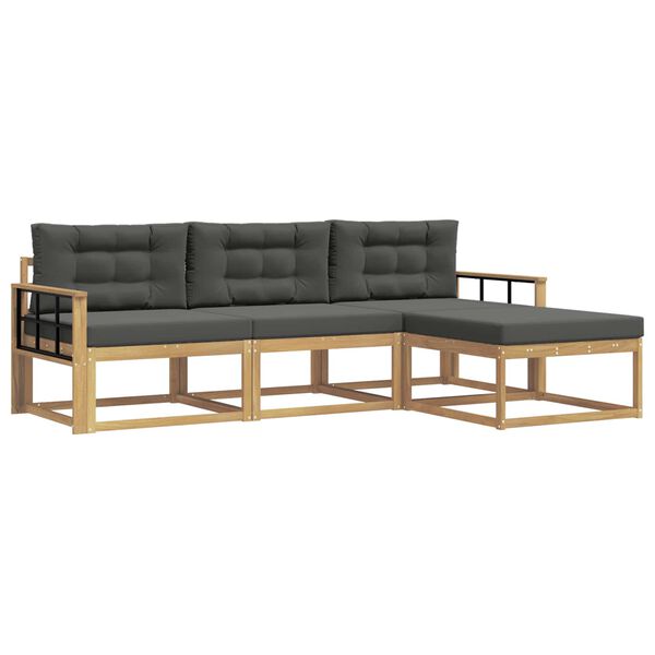 Prikazana fotografija izdelka 1 od 7