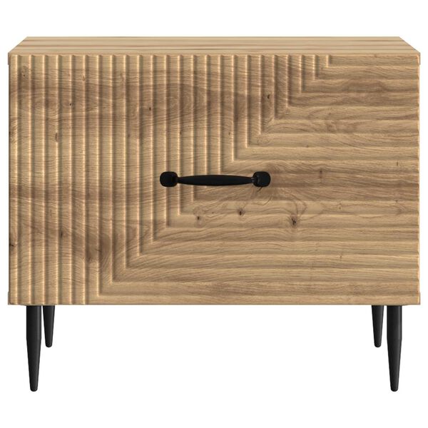 Prikazana fotografija izdelka 4 od 10