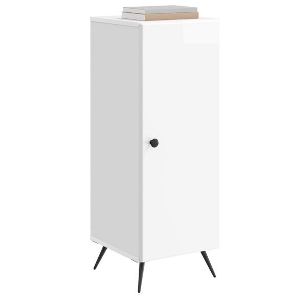 Prikazana fotografija izdelka 2 od 11