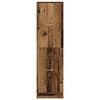 Sličica izdelka 5 od 10