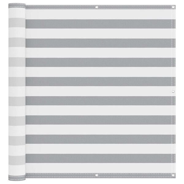 Prikazana fotografija izdelka 1 od 8