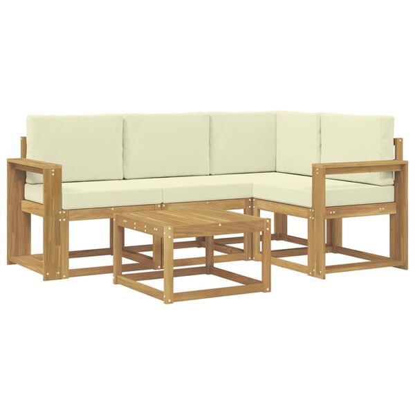 Prikazana fotografija izdelka 1 od 8