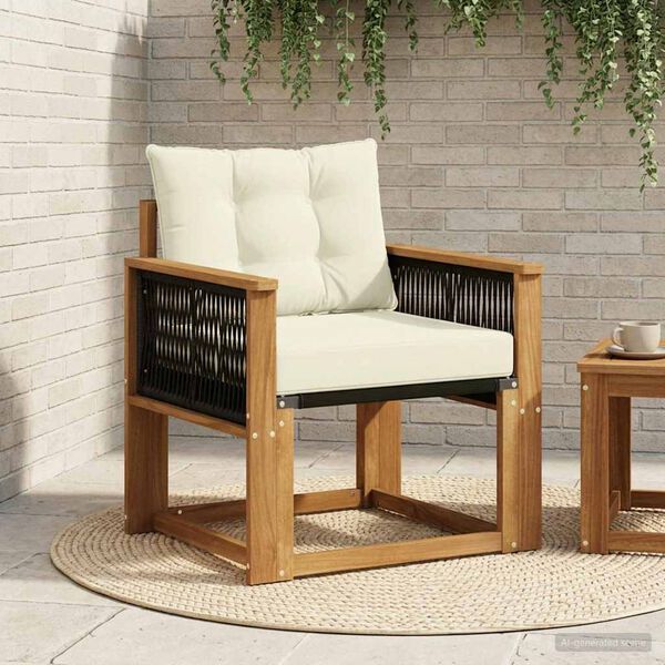 Prikazana fotografija izdelka 2 od 9