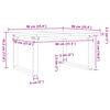 Sličica izdelka 10 od 10