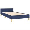 Sličica izdelka 5 od 15