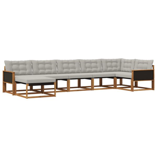 Prikazana fotografija izdelka 1 od 12