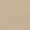 Sličica izdelka 9 od 10