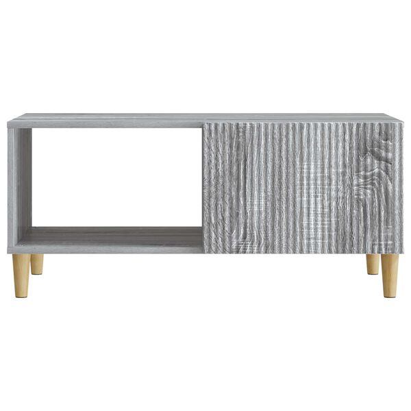 Prikazana fotografija izdelka 4 od 10