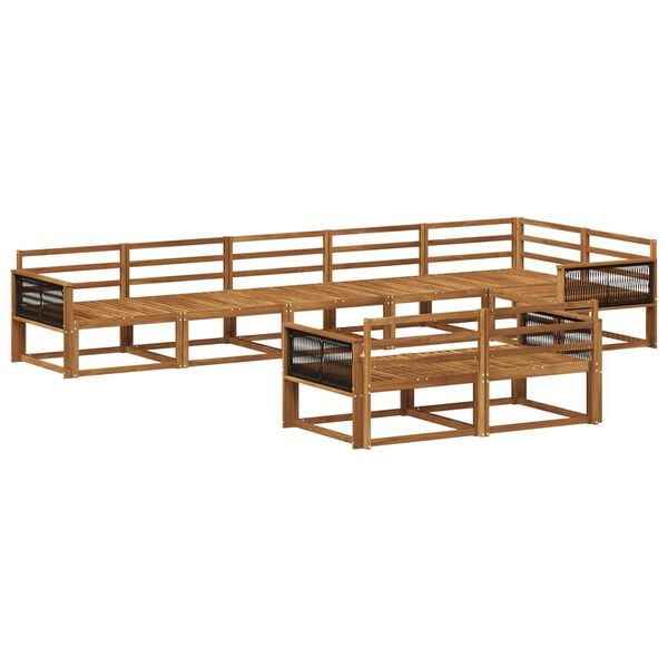 Prikazana fotografija izdelka 1 od 7