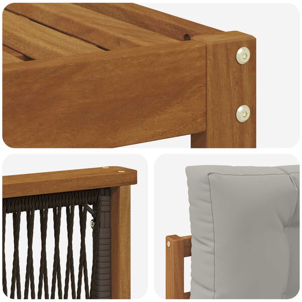 Prikazana fotografija izdelka 4 od 6