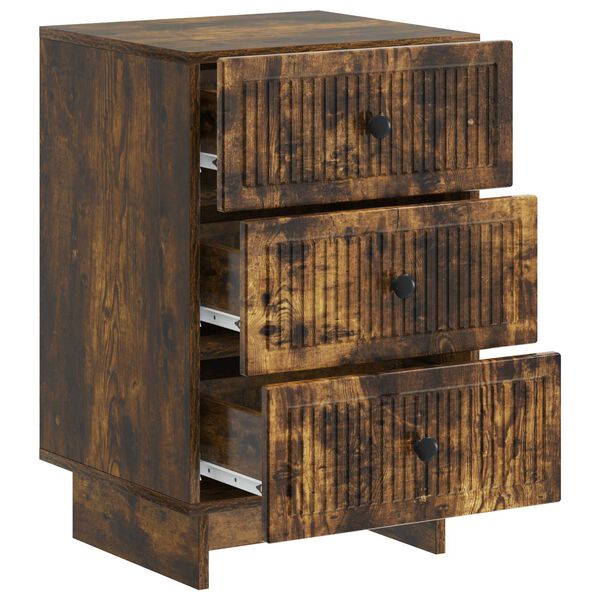 Prikazana fotografija izdelka 3 od 10