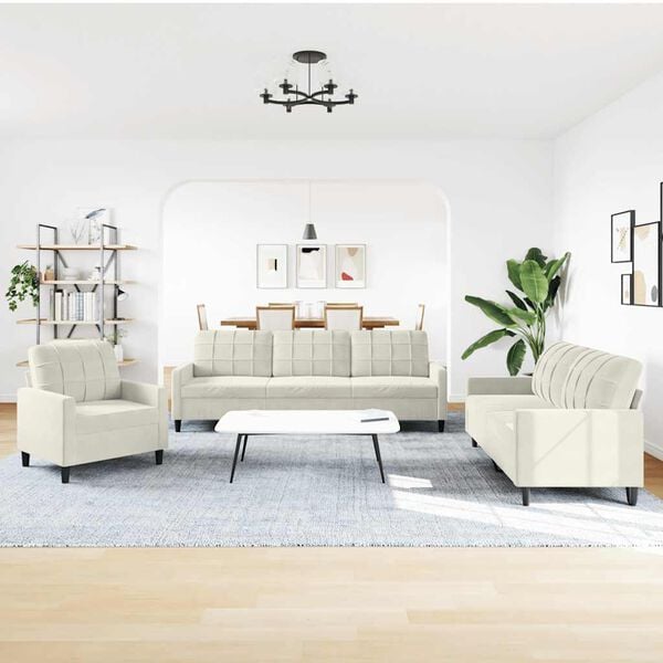 Prikazana fotografija izdelka 3 od 11