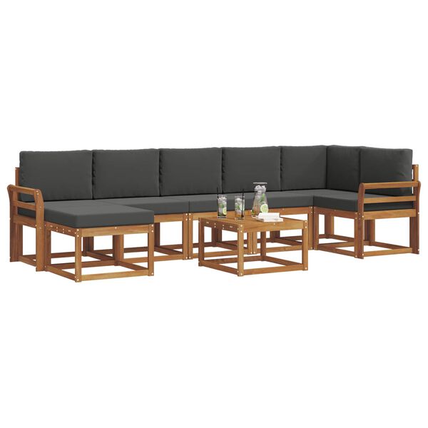 Prikazana fotografija izdelka 3 od 13