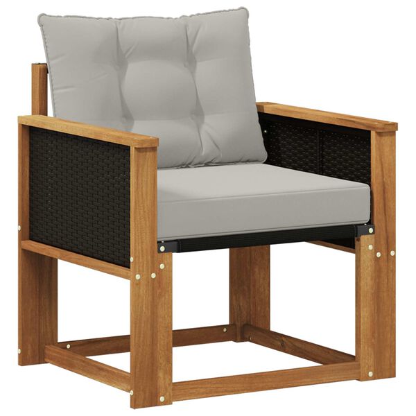 Prikazana fotografija izdelka 1 od 9