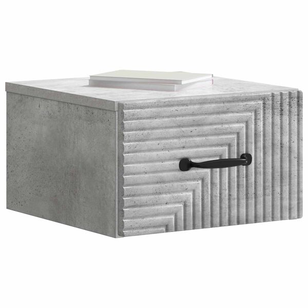 Prikazana fotografija izdelka 2 od 8