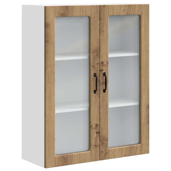 Prikazana fotografija izdelka 1 od 12