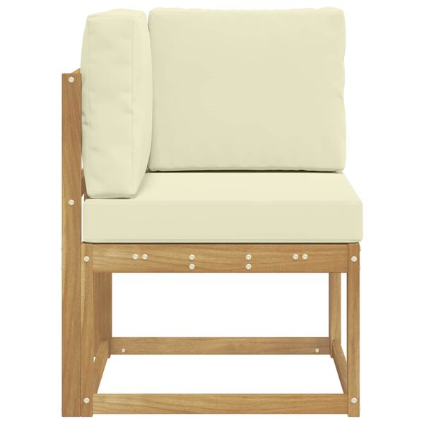 Prikazana fotografija izdelka 4 od 7