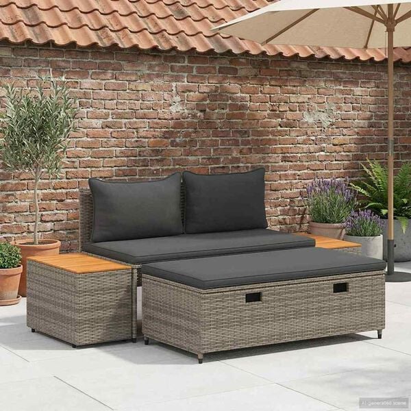 Prikazana fotografija izdelka 2 od 17